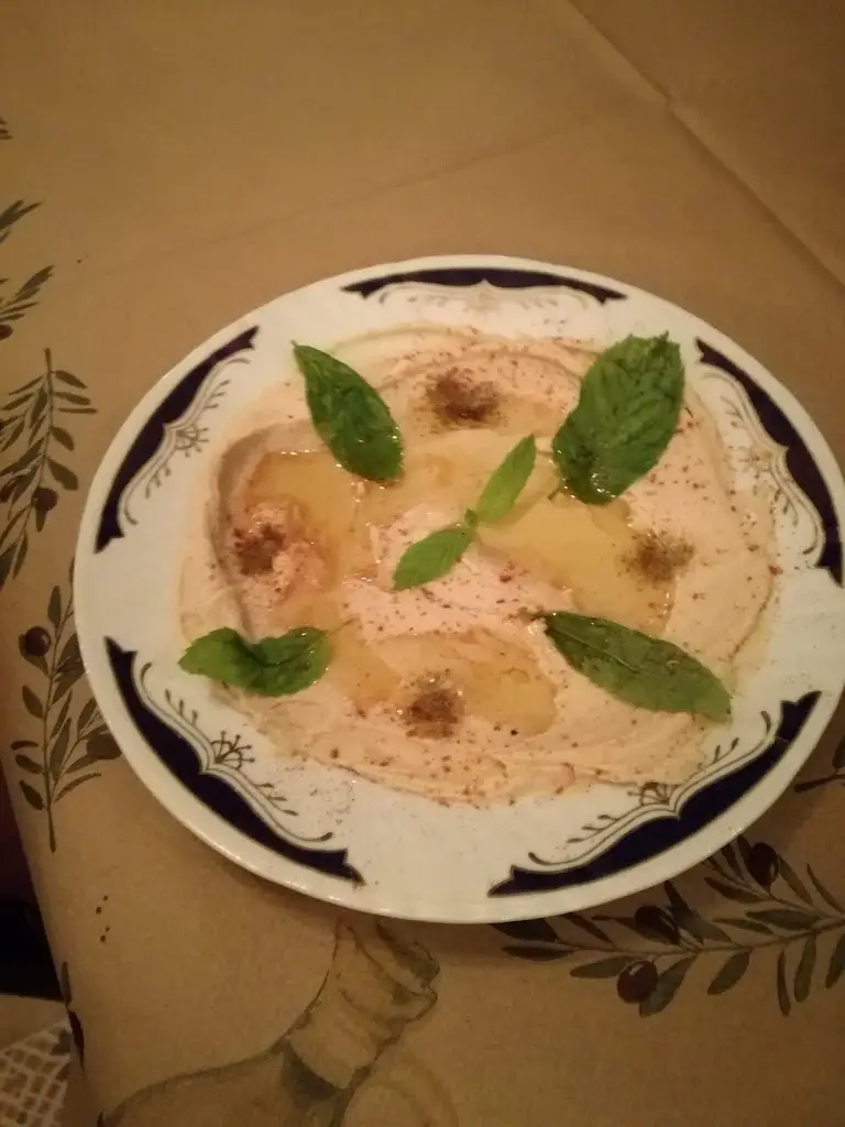 Menü_Kafeoinopoteion 