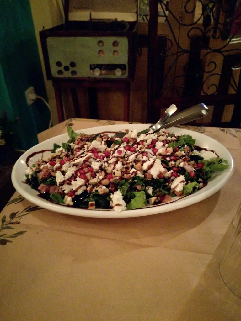 Menü_Kafeoinopoteion 