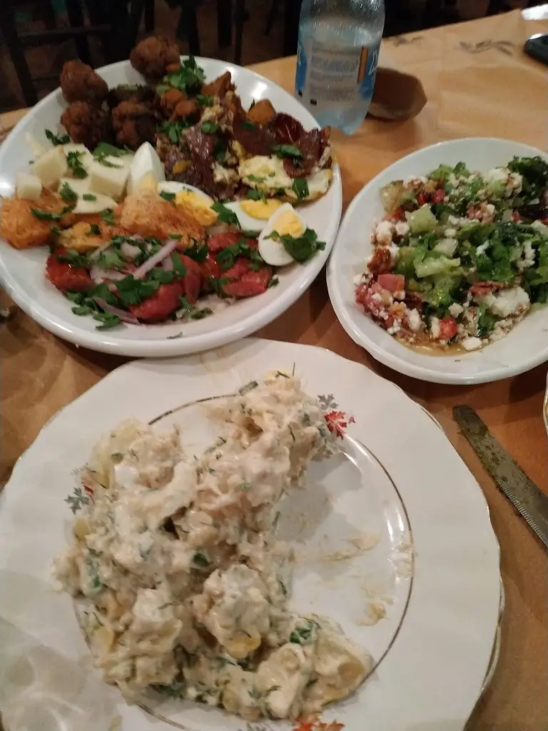 Menü_Kafeoinopoteion 