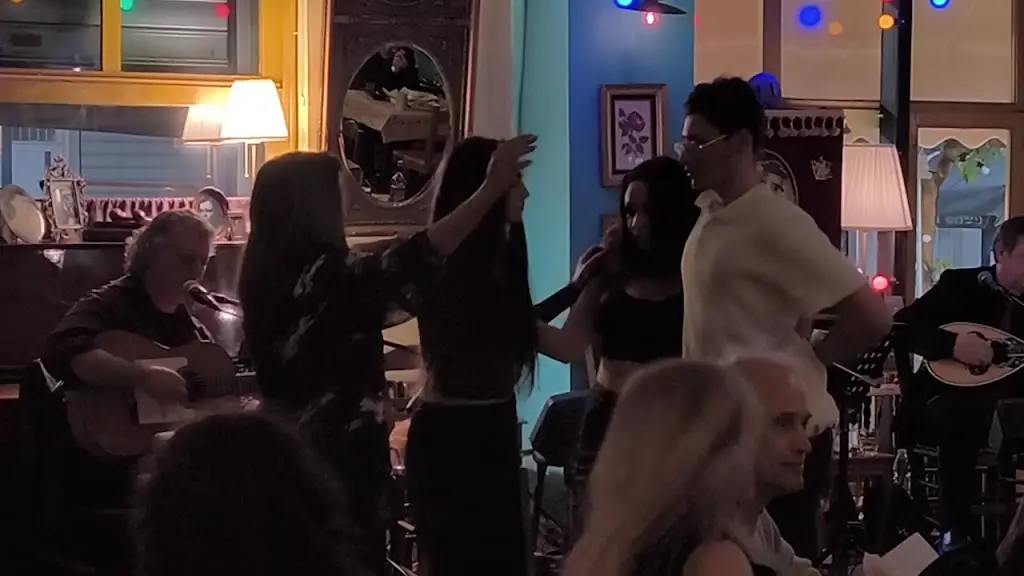 COSTAS FARDOULIS_Kafeoinopoteion 