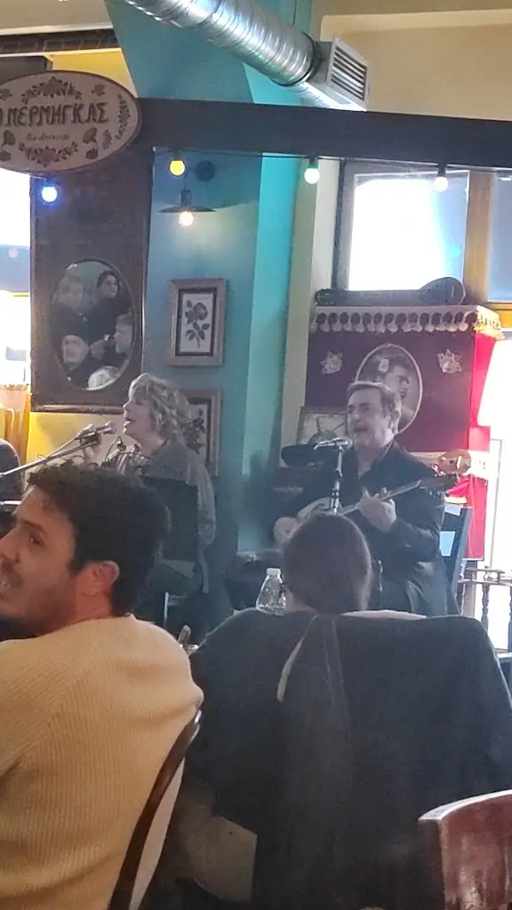 Pegky St_Kafeoinopoteion 