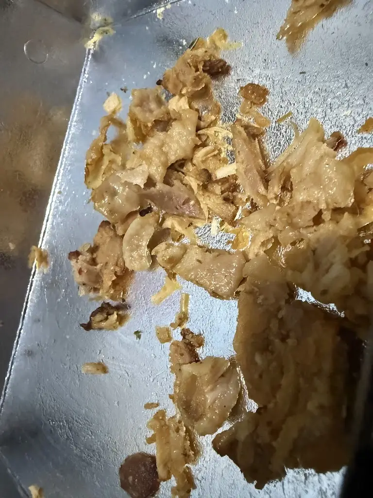 mihaela mihaliou_Efsta gusto 2_Níkaia_review