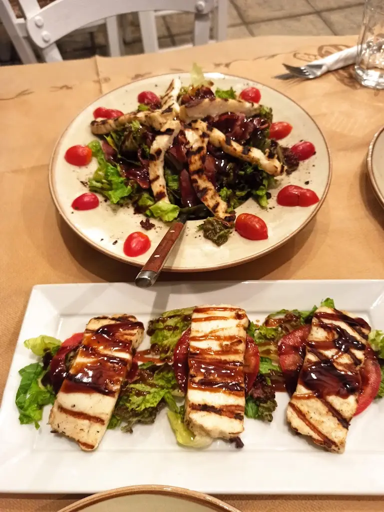 Menu_Ψήνω και Δίνω_Níkaia_image_5