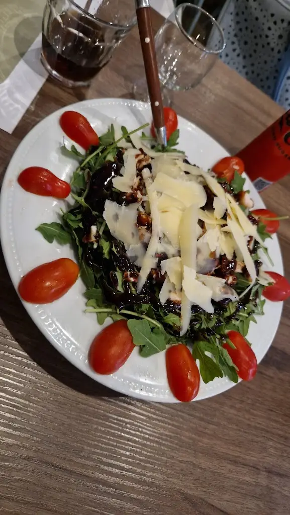 Menu_Ψήνω και Δίνω_Níkaia_image_7