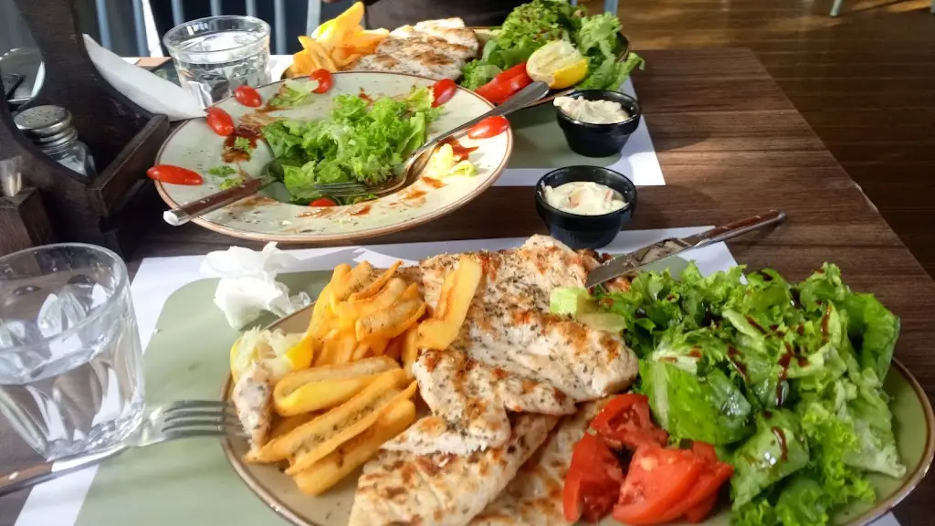 Menu_Ψήνω και Δίνω_Níkaia_image_8