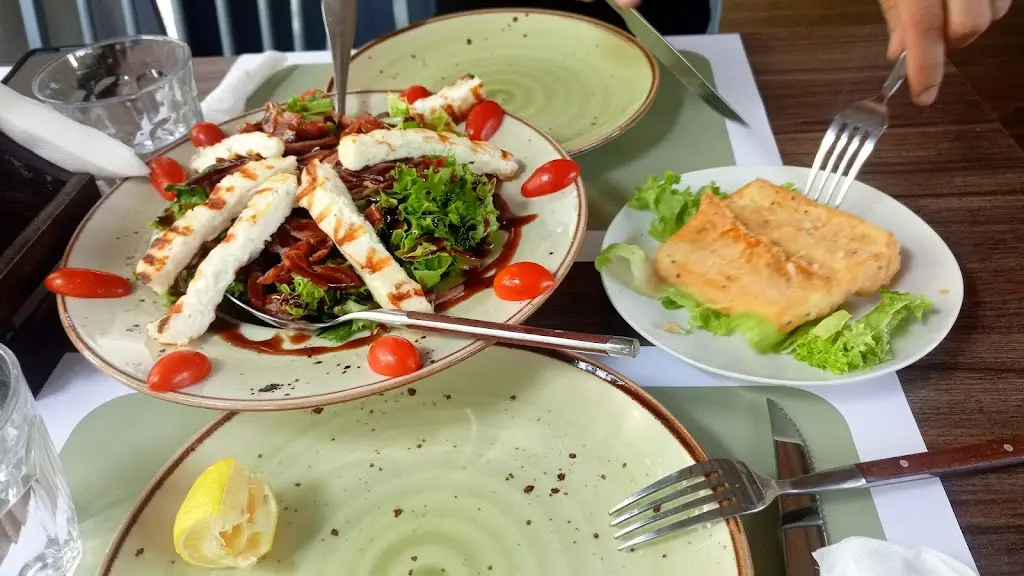 Menu_Ψήνω και Δίνω_Níkaia_image_9