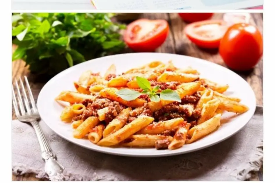 Menu_ΠΟΡΤΡΕΤΟ ΤΑΚΗΣ ΓΙΑΝΝΑ !!!_Níkaia_image_3