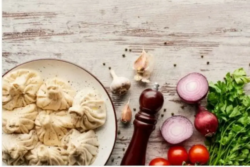 Menu_ΠΟΡΤΡΕΤΟ ΤΑΚΗΣ ΓΙΑΝΝΑ !!!_Níkaia_image_4