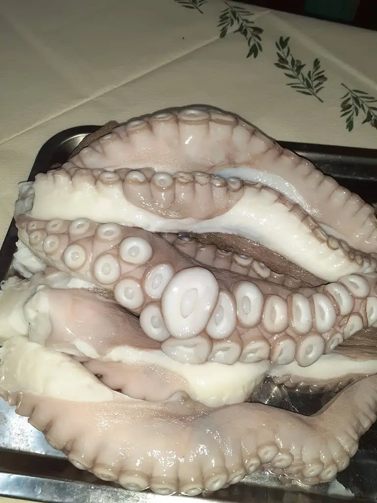 Menu_ΠΟΡΤΡΕΤΟ ΤΑΚΗΣ ΓΙΑΝΝΑ !!!_Níkaia_image_5