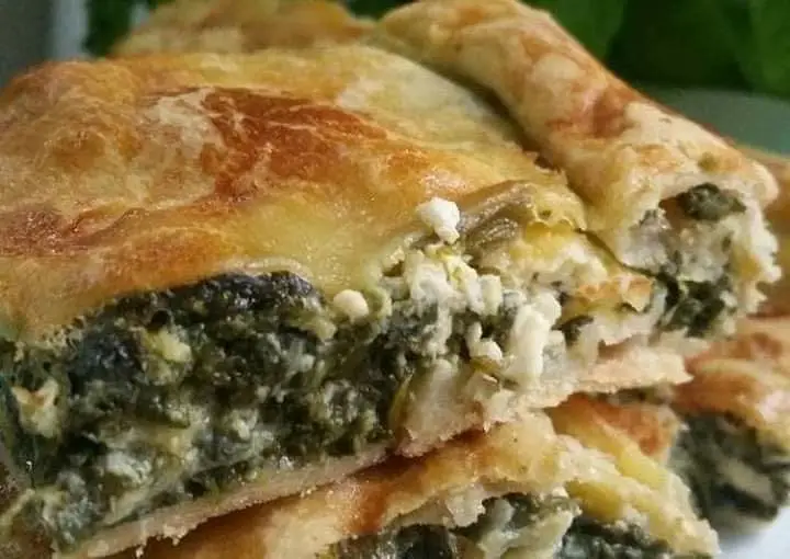 Menu_ΠΟΡΤΡΕΤΟ ΤΑΚΗΣ ΓΙΑΝΝΑ !!!_Níkaia_image_6