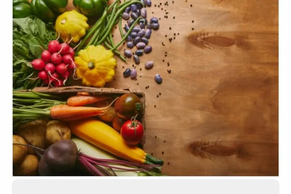 Menu_ΠΟΡΤΡΕΤΟ ΤΑΚΗΣ ΓΙΑΝΝΑ !!!_Níkaia_image_8