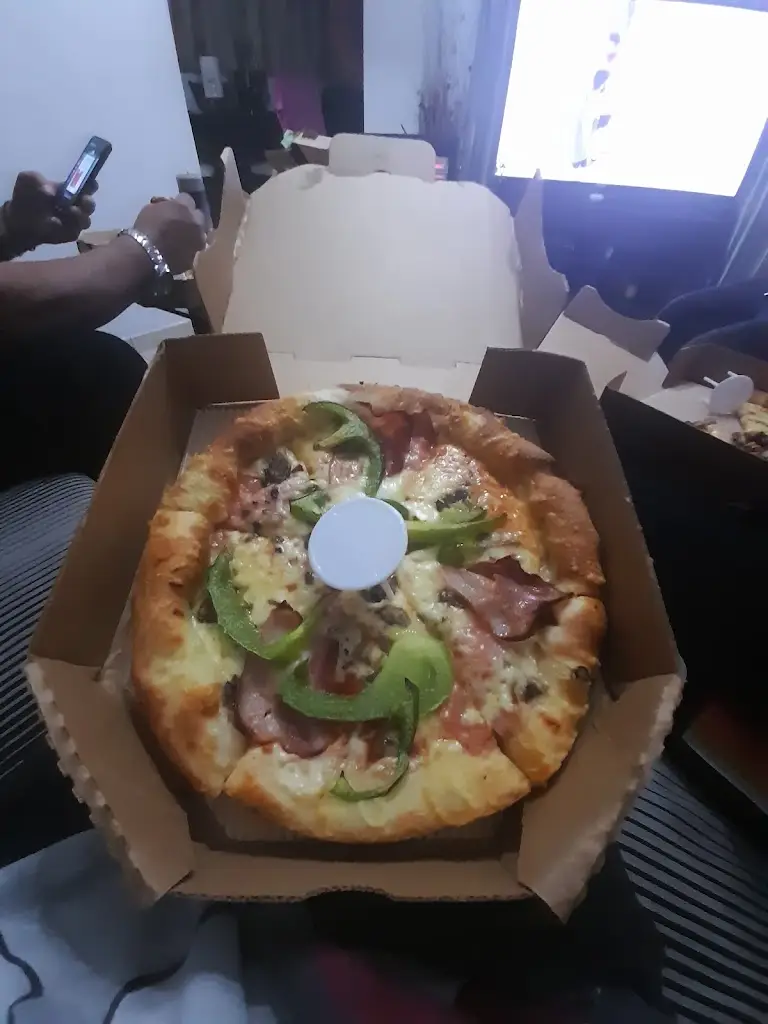 Menu_ΠΟΡΤΡΕΤΟ ΤΑΚΗΣ ΓΙΑΝΝΑ !!!_Níkaia_image_9