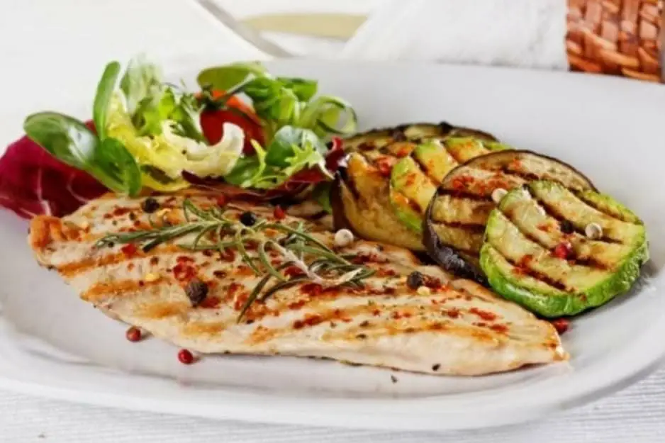 ΠΟΡΤΡΕΤΟ ΤΑΚΗΣ ΓΙΑΝΝΑ !!!_Níkaia_slider_image_2