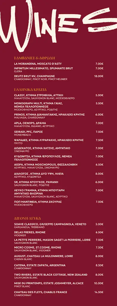 Menu_UPON_Palaió Fáliro_image_4