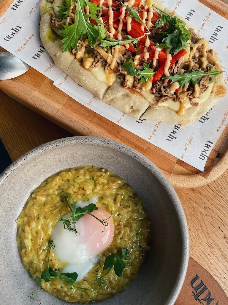 Menu_UPON_Palaió Fáliro_image_5