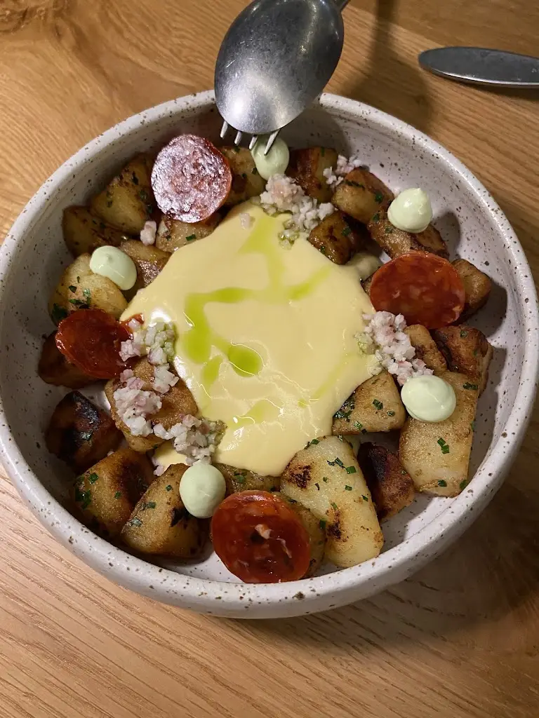 Menu_UPON_Palaió Fáliro_image_6