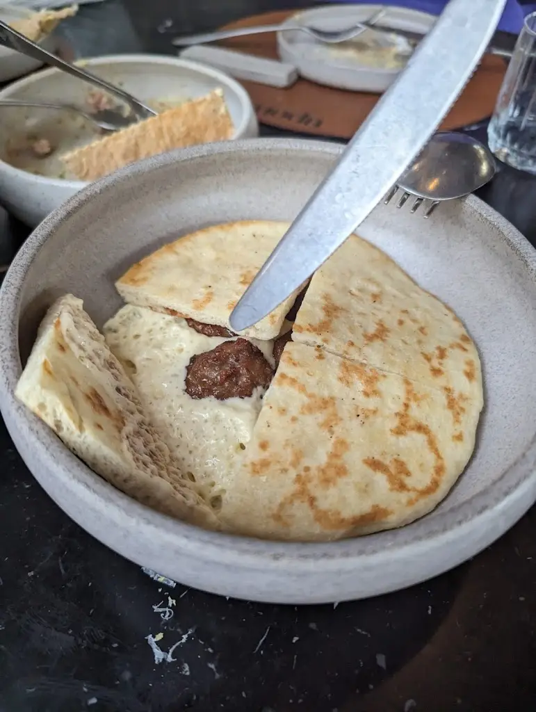 Menu_UPON_Palaió Fáliro_image_7