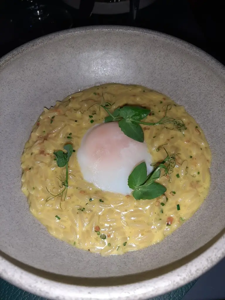 Menu_UPON_Palaió Fáliro_image_8