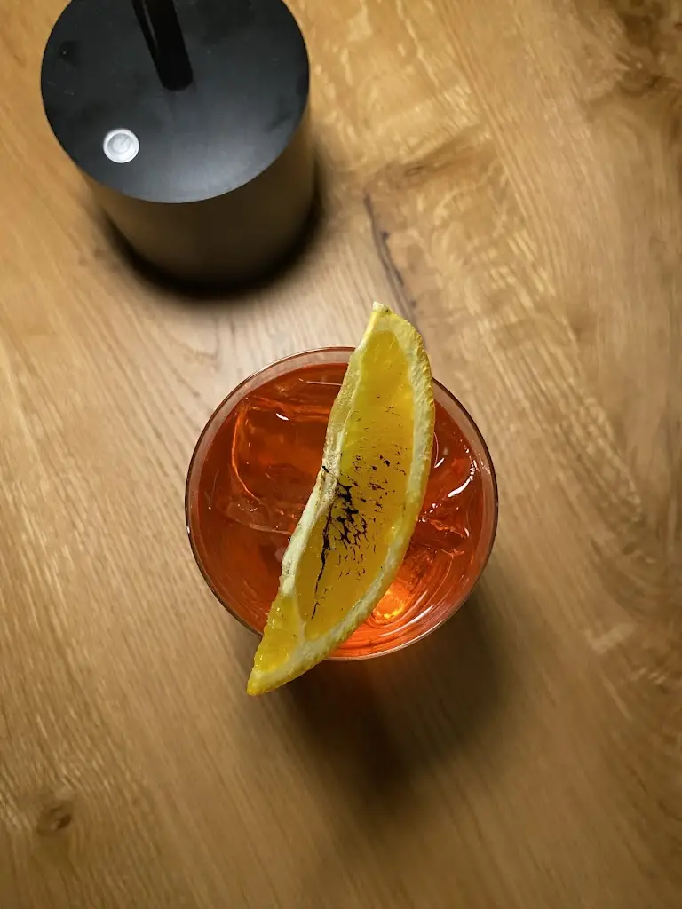 Menu_UPON_Palaió Fáliro_image_9