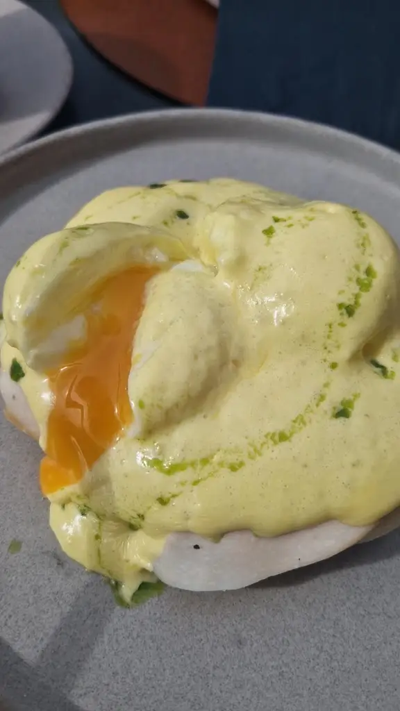 UPON_Palaió Fáliro_slider_image_2