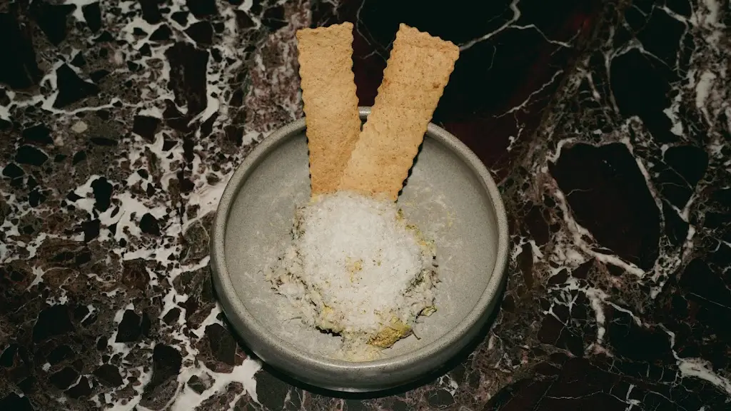 UPON_Palaió Fáliro_slider_image_3