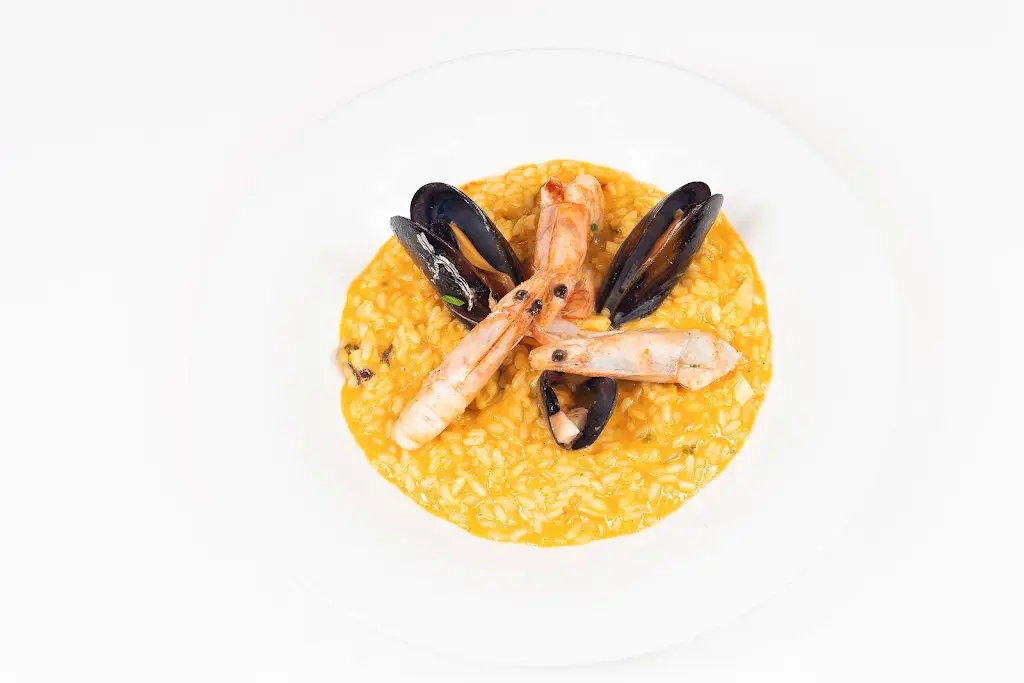 Menü_Alykes_Palaió Fáliro_Bild_5