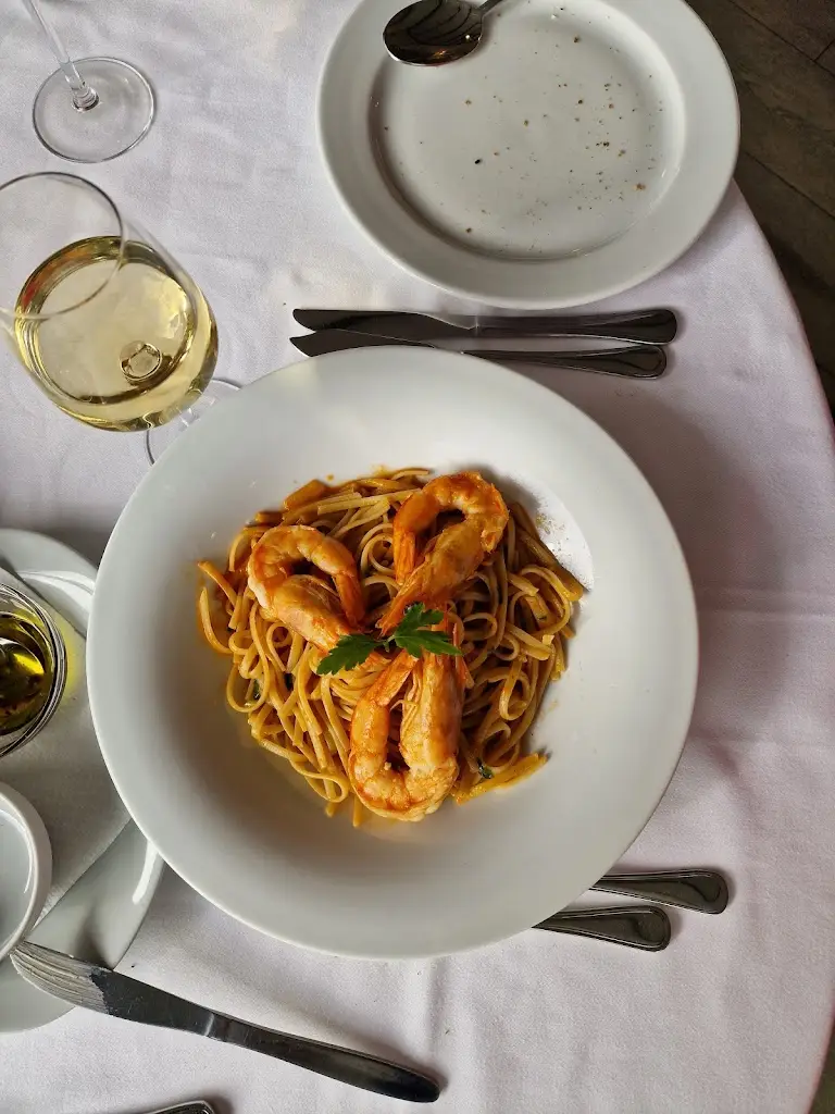 Menü_Alykes_Palaió Fáliro_Bild_6