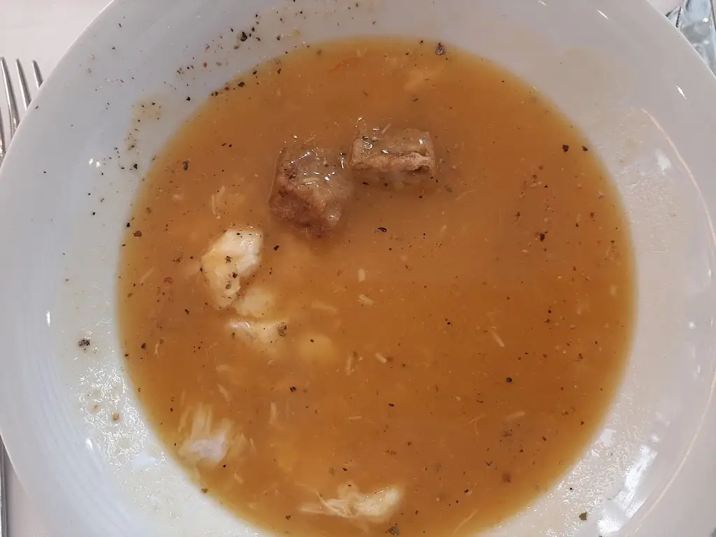 Menü_Alykes_Palaió Fáliro_Bild_8