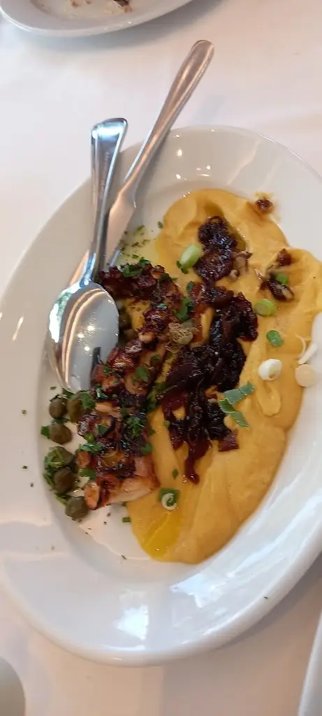 Menü_Alykes_Palaió Fáliro_Bild_9