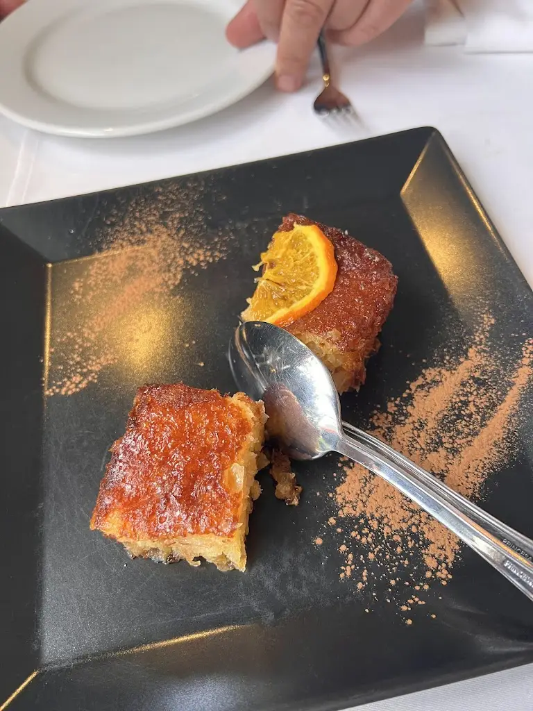 Robert Rudnicki_Alykes_Palaió Fáliro_Bewertung