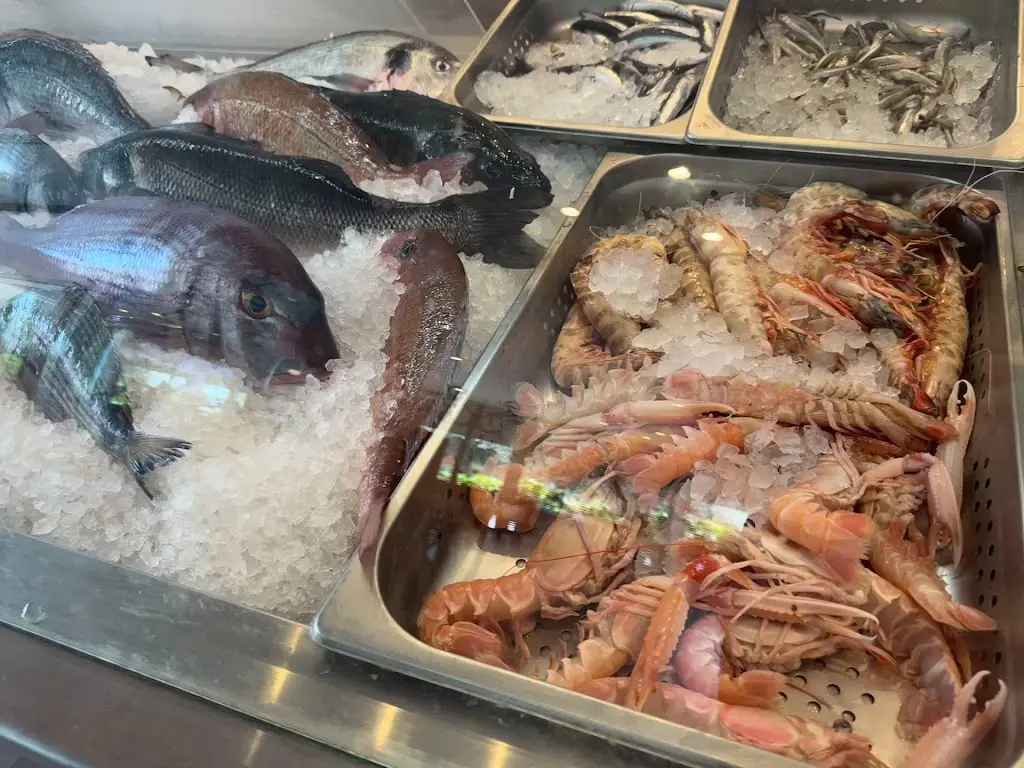 Hien Nguyen_Alykes_Palaió Fáliro_Bewertung