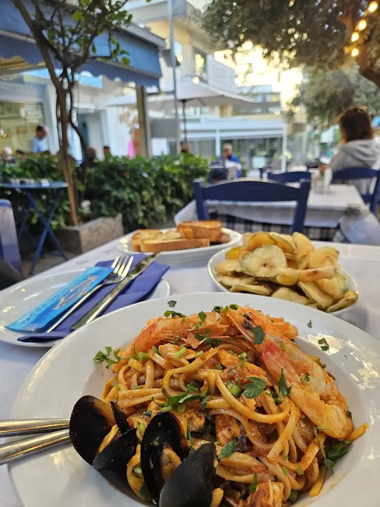 Menu_To mpakaliaraki_Palaió Fáliro_image_6