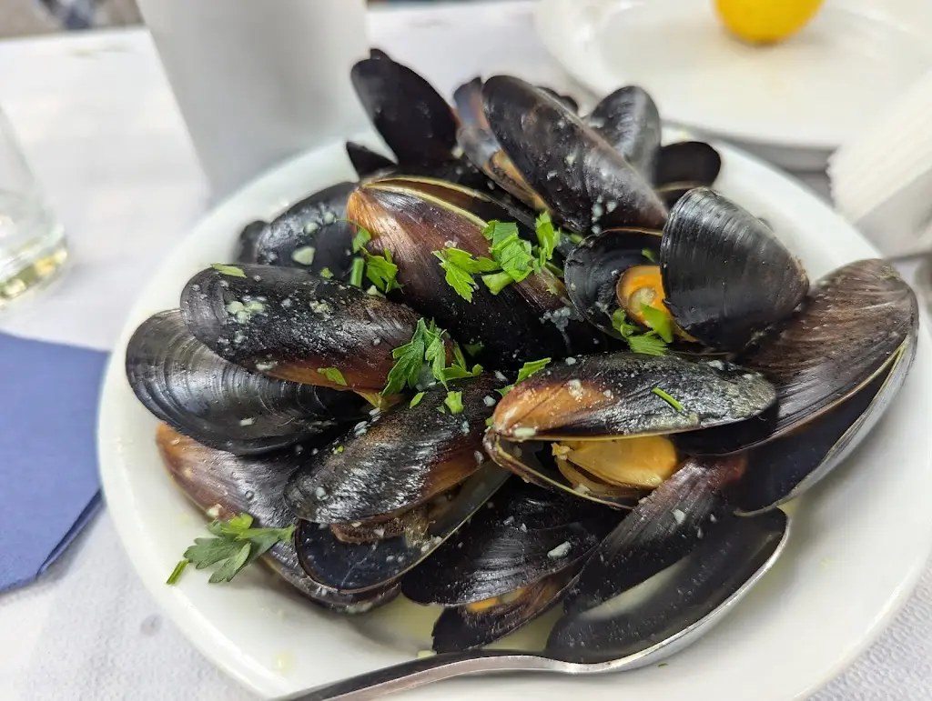 Menu_To mpakaliaraki_Palaió Fáliro_image_7