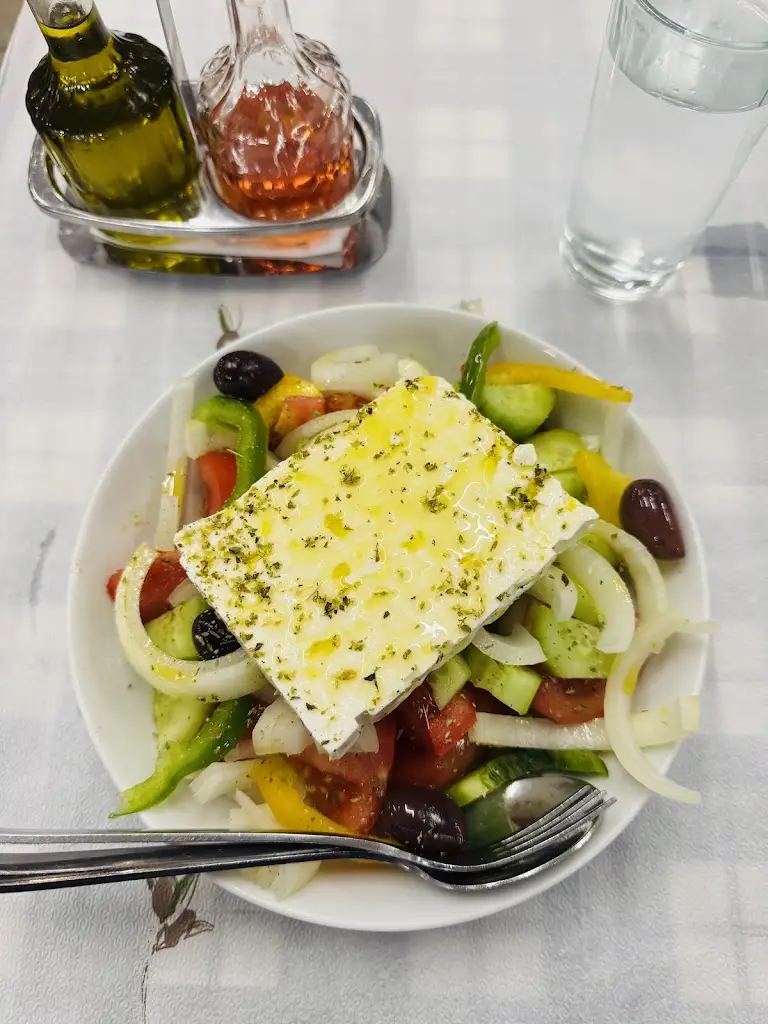 Menu_To mpakaliaraki_Palaió Fáliro_image_8