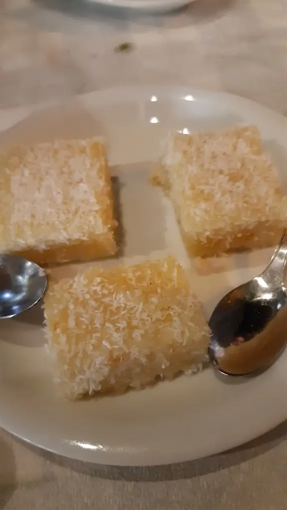 Menu_To mpakaliaraki_Palaió Fáliro_image_9