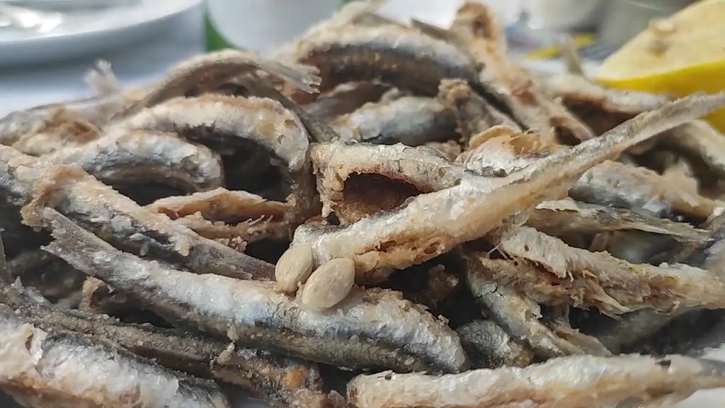 To mpakaliaraki_Palaió Fáliro_slider_image_2