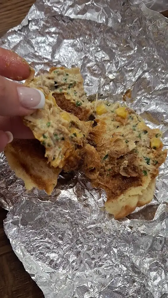 Hanky Panky Palaio Faliro_Palaió Fáliro_slider_image_2