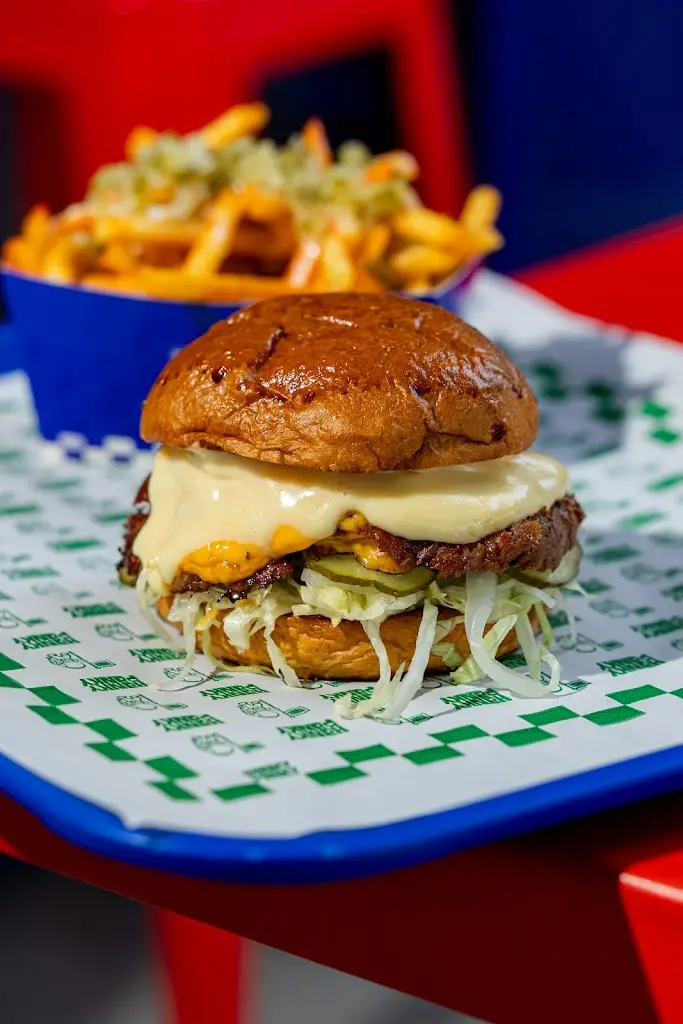 Hanky Panky Palaio Faliro_Palaió Fáliro_slider_image_3