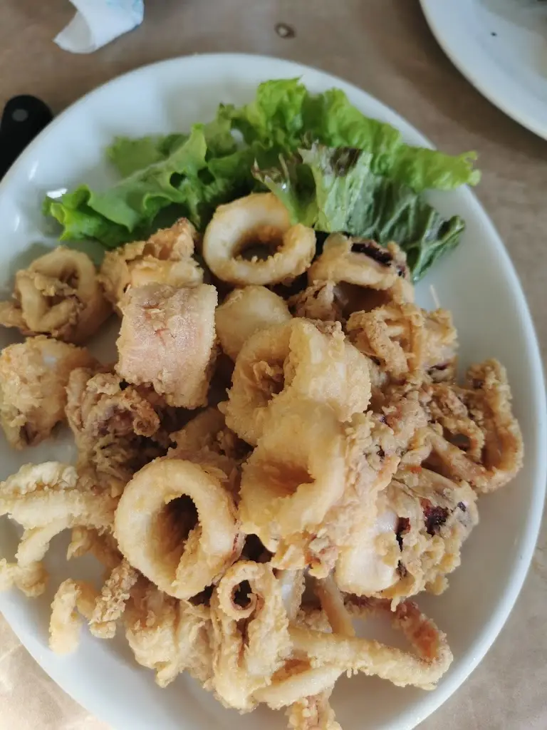 Menu_Tsipouradiko Melina_Palaió Fáliro_image_5