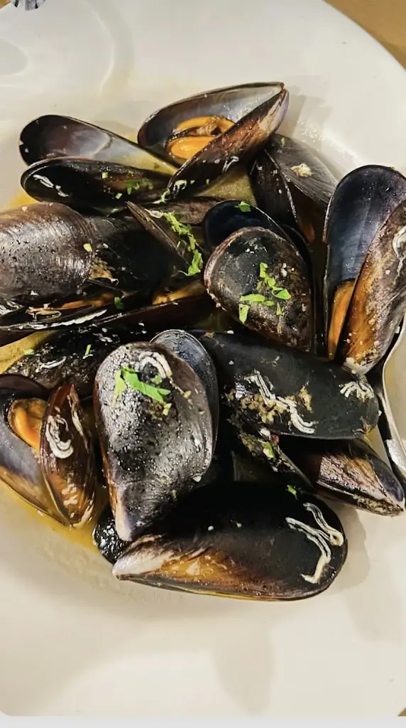 Menu_Tsipouradiko Melina_Palaió Fáliro_image_6