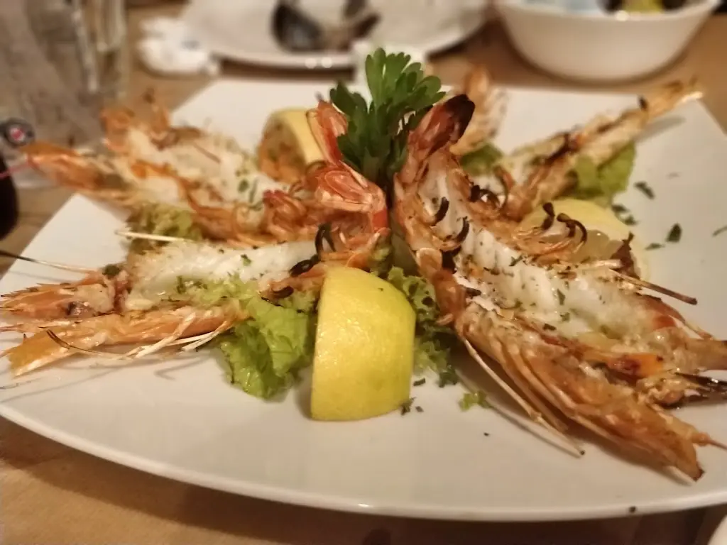 Menu_Tsipouradiko Melina_Palaió Fáliro_image_7