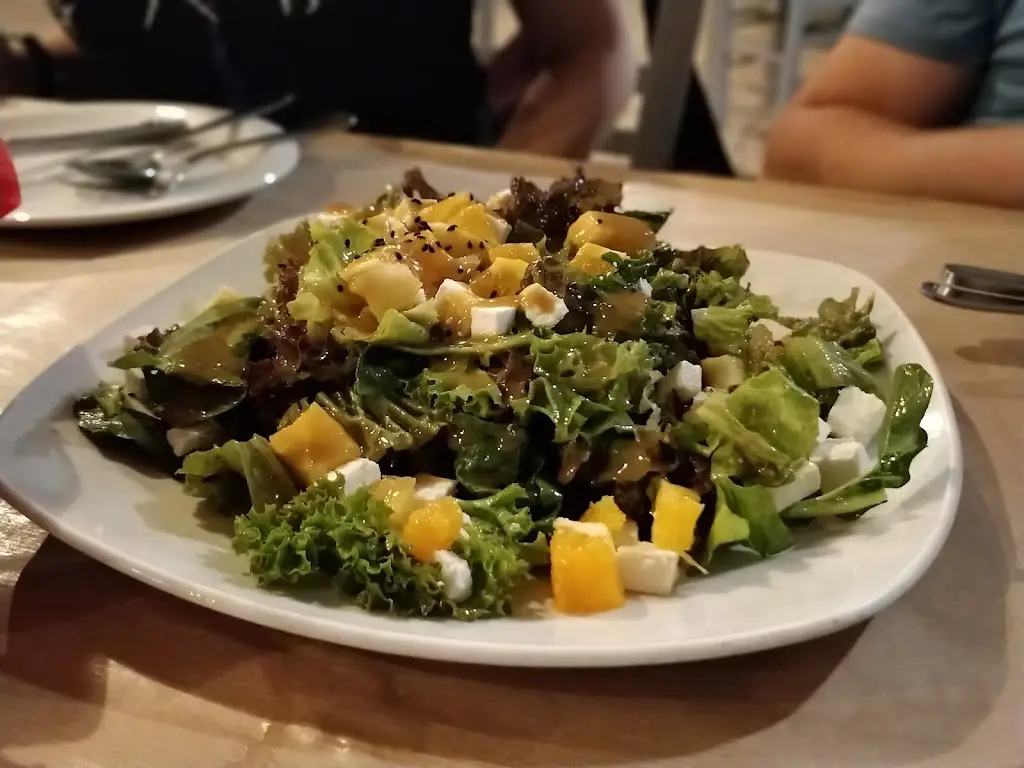 Menu_Tsipouradiko Melina_Palaió Fáliro_image_8