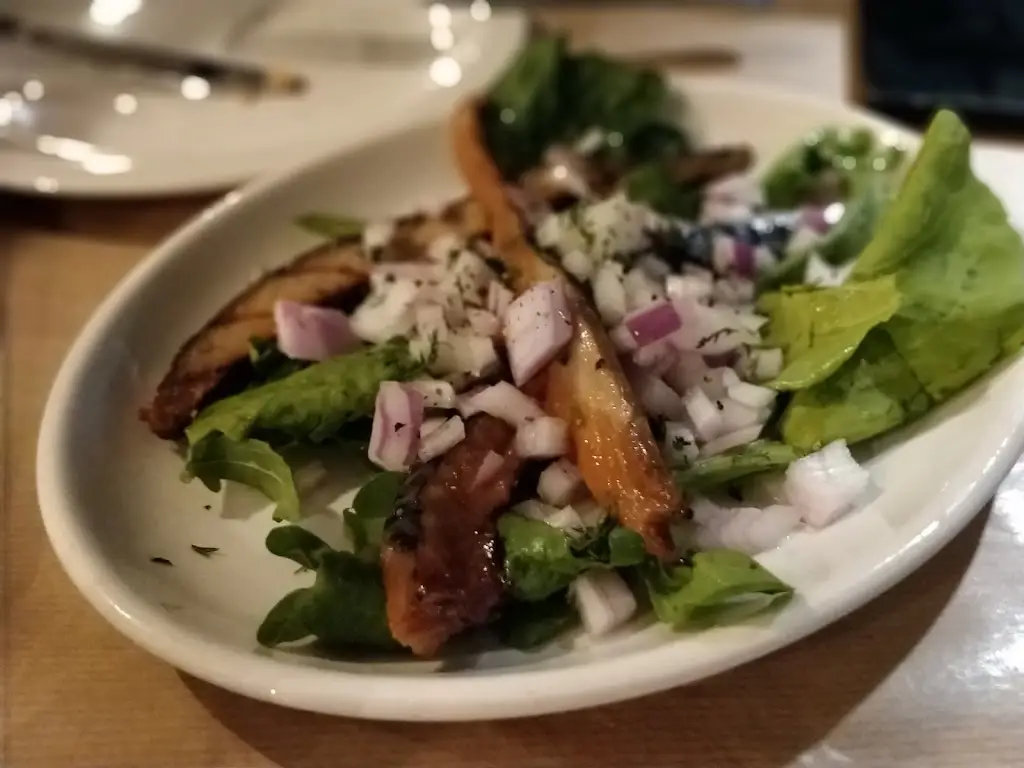 Menu_Tsipouradiko Melina_Palaió Fáliro_image_9