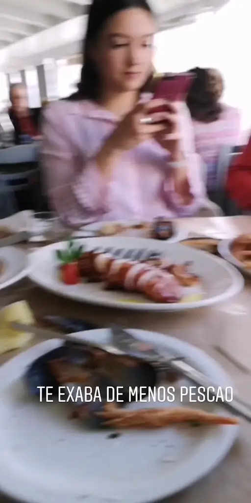 Tsipouradiko Melina_Palaió Fáliro_slider_image_2