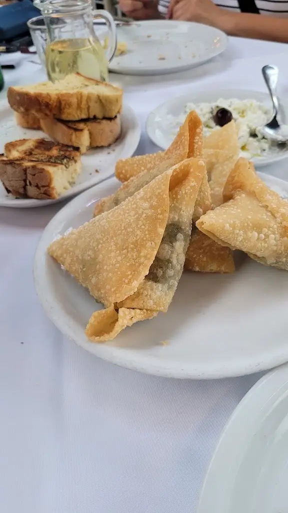 G. Mullin_Koutouki Kalypso_Palaió Fáliro_Bewertung