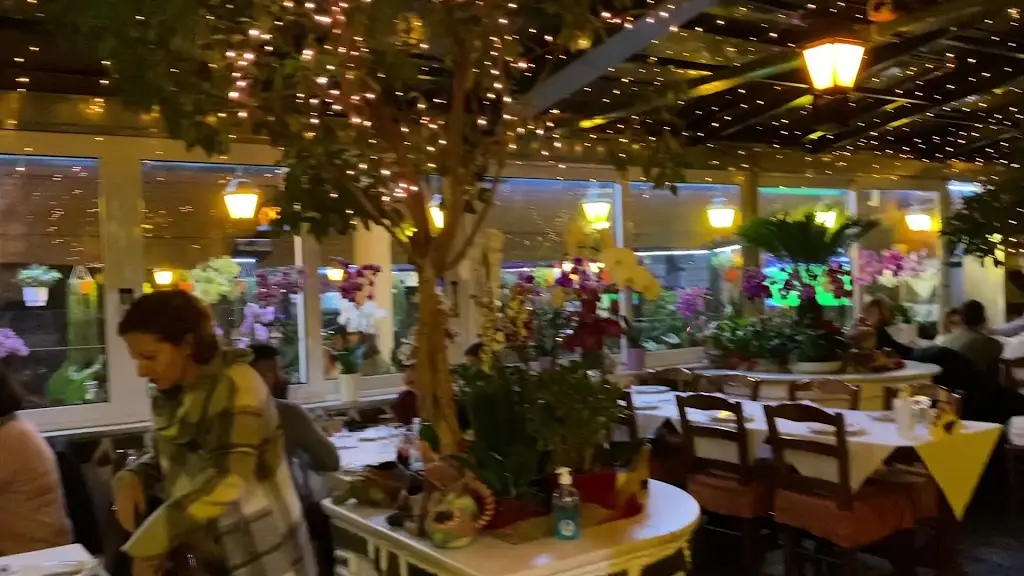 Koutouki Kalypso_Palaió Fáliro_slider_image_2