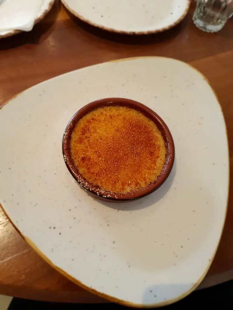 Menu_Psarades_Palaió Fáliro_image_5