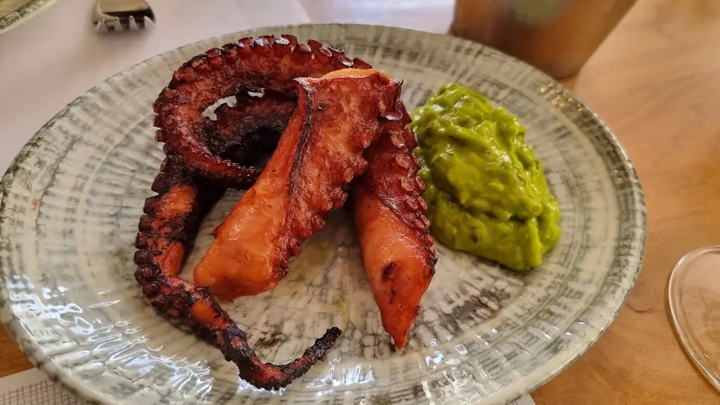 Menu_Psarades_Palaió Fáliro_image_6