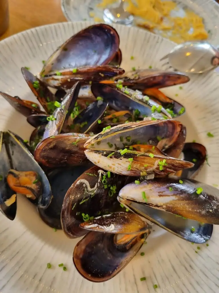 Menu_Psarades_Palaió Fáliro_image_7