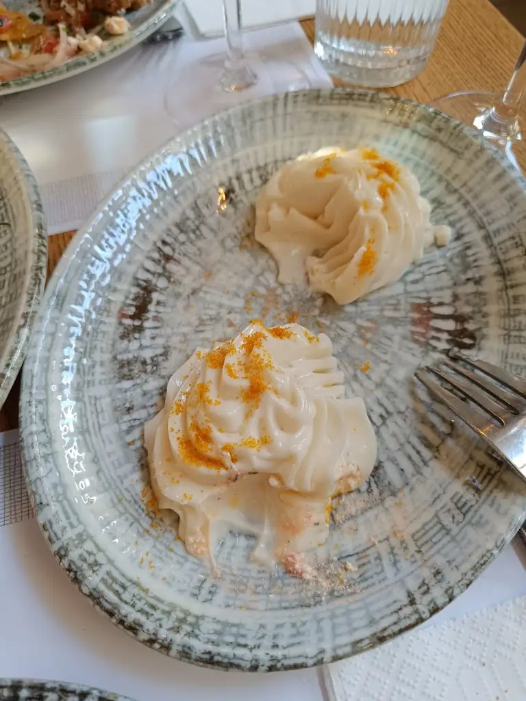 Menu_Psarades_Palaió Fáliro_image_9